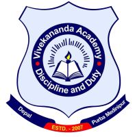 Vivekananda Academy